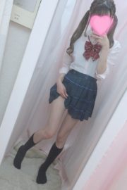 ゆう