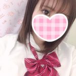 現役JKと遊べるリフレはやっぱり違憲ですよね