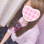 千葉で10代ロリ美少女と遊ぶなら千葉制服オーディション！