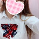 緊急事態発生！【体験入店】が・・・まさかの3名！？