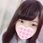 千葉栄町限定「ロリの日」始まります！