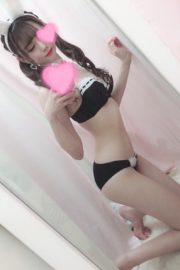 ゆう