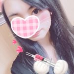 まやみです💜