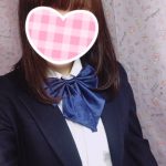 かるあです🍓