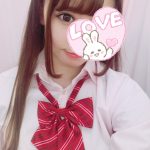 今日体験入店で入りましたゆうです💖