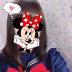 かるあです🍓