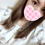 まやみです💜