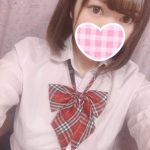 イチャイチャリフレに適したローションだから気持ちいい！