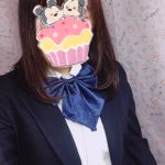 かるあです🍓