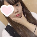 はんな出勤➳♡゛