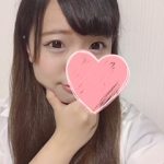 はんな出勤してるよ