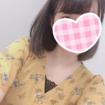 ひまです🌻🌻