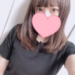 17日出勤です！ゆいね🐱