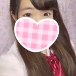 はんな➳♡゛