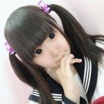 いちか退勤しました🌟