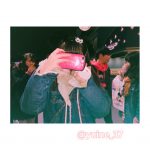 ゆいね🐱ツイッター！！！