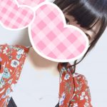 ひまです🌻🌻