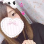 🐶ひさなです🐶