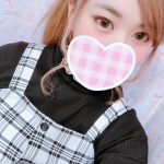 まやみです💜