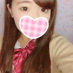 はんな明日出勤➳♡゛