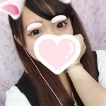 はんな出勤➳♡゛