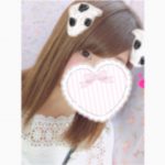 🐶ひさなです🐶
