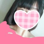 ひまです🌻🌻