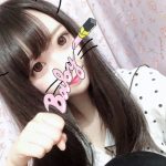 ひびきですฅ•ω•ฅ