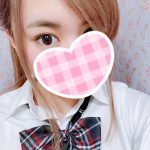 まやみです💜