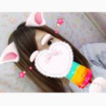 🐶ひさな🐶
