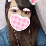 はんなしゅっきん➳♡゛