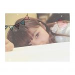 ゆいねだよっ明日出勤だよ〜！