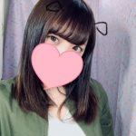 明日久しぶりに、、ゆいね🐱