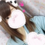🐶ひさなです🐶