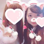 はんなしゅっきん➳♡゛