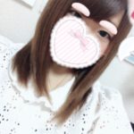 🐶ひさなです🐶