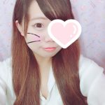 はんなしゅっきん➳♡゛