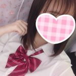 アイスクリームと10代少女の甘い香りを召し上がれ♡