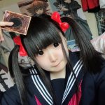 いちかです(*´˘`*)