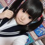いちかです🔯