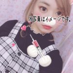 まやみです💜