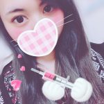 まやみです💜