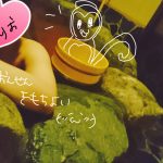 🐥エリオです🐥