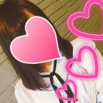 🐥エリオです🐥