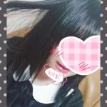 🐤エリオです🐥