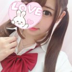 きっちり楽しみたい方♪ゆるい感じで楽しみたい方♪千葉リフレはどっちもOK