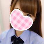 肉体疲労もメンタル疲労も制服美少女が「どっか行けー」してくれます♡