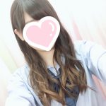 千葉リフレって一言でいうとどんなお店なの？