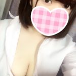 暑い日は水着少女と一緒にシャワーを浴びよう♡