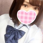 千葉栄町のリフレはこうやって遊ぼう♪